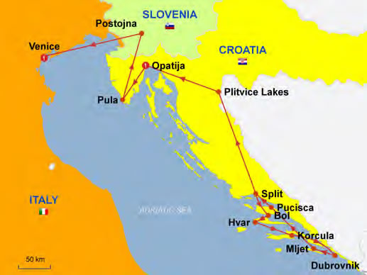 Info Image